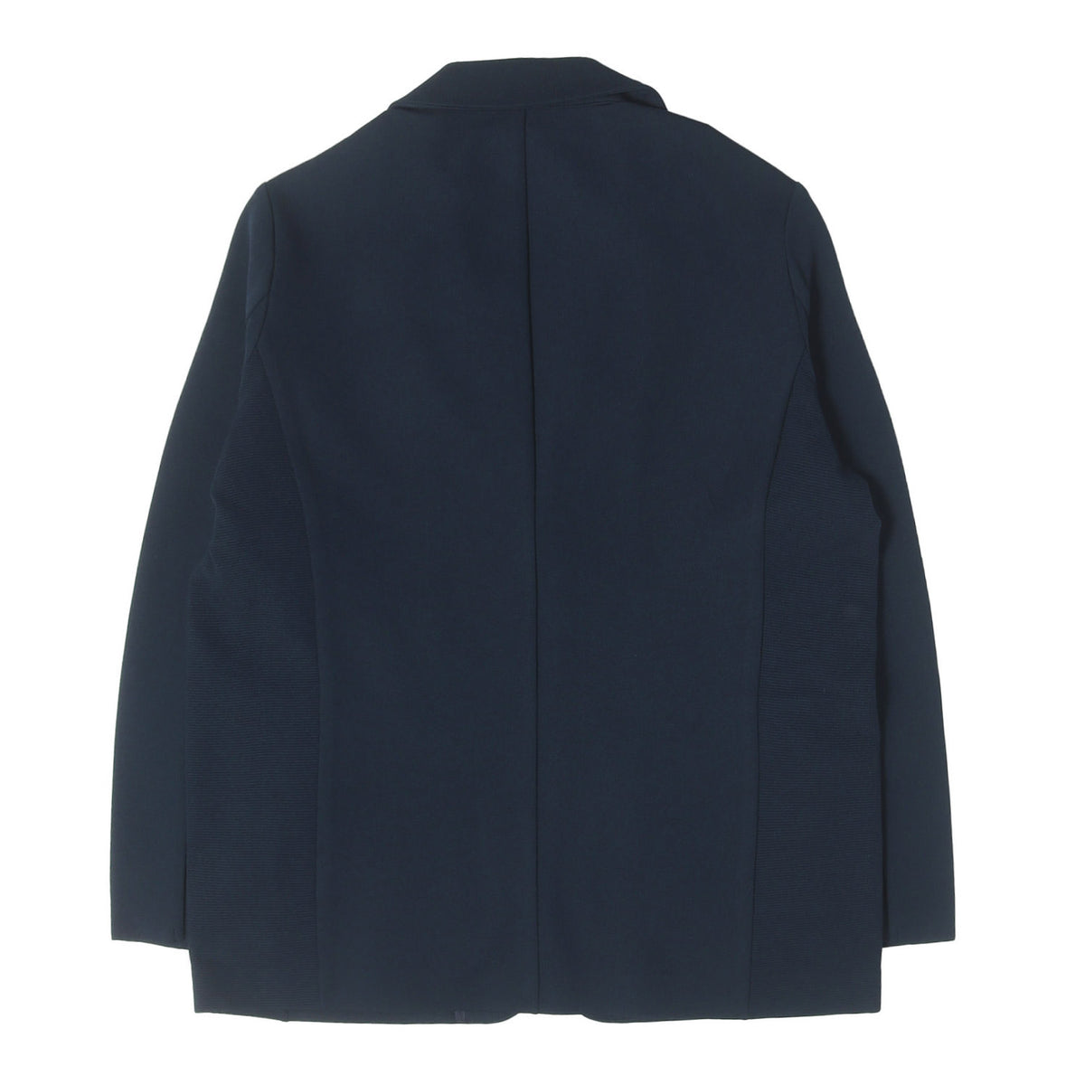 26SS テックニット ブレザー / テーラードジャケット(TECH KNIT BLAZER)
