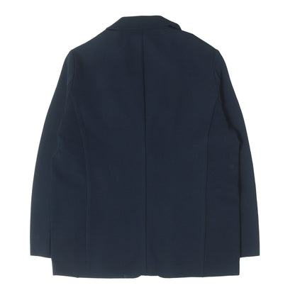 26SS テックニット ブレザー / テーラードジャケット(TECH KNIT BLAZER)