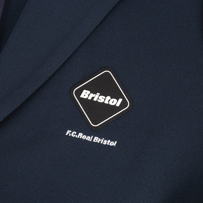 26SS テックニット ブレザー / テーラードジャケット(TECH KNIT BLAZER)