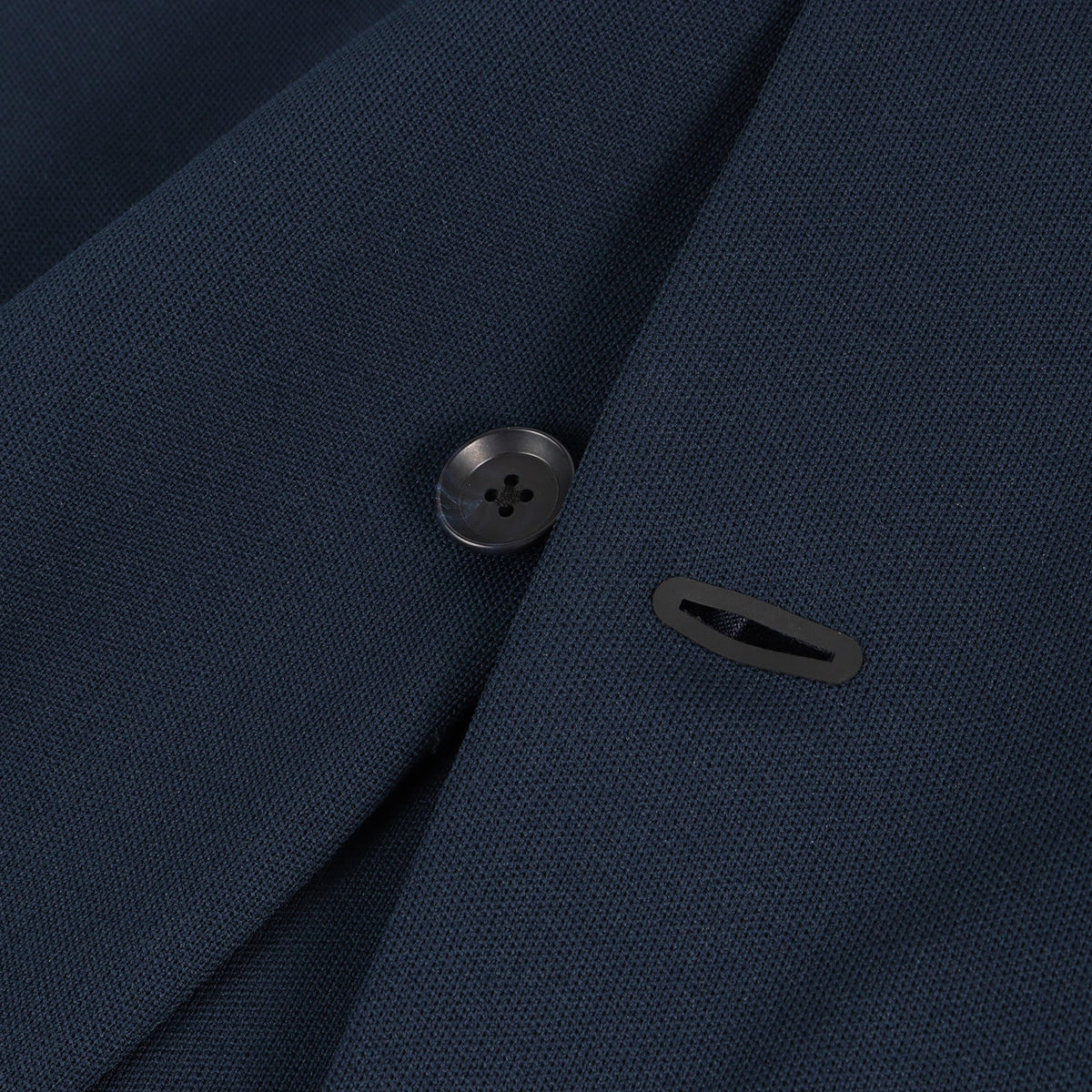 26SS テックニット ブレザー / テーラードジャケット(TECH KNIT BLAZER)