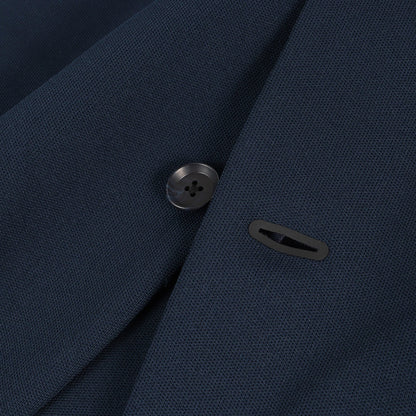 26SS テックニット ブレザー / テーラードジャケット(TECH KNIT BLAZER)