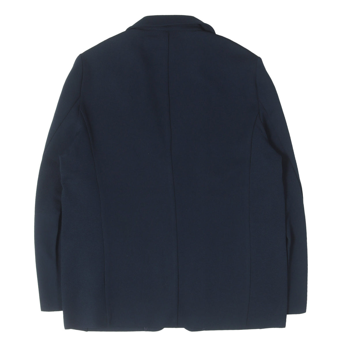 26SS テックニット ブレザー / テーラードジャケット(TECH KNIT BLAZER)