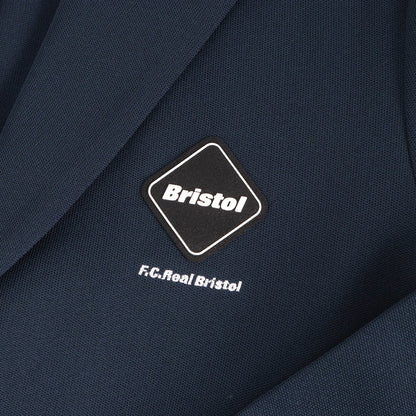 26SS テックニット ブレザー / テーラードジャケット(TECH KNIT BLAZER)