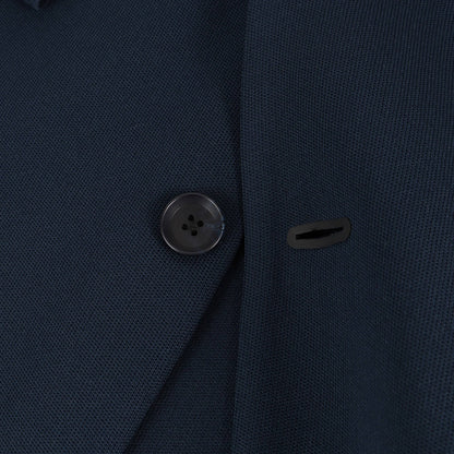 26SS テックニット ブレザー / テーラードジャケット(TECH KNIT BLAZER)