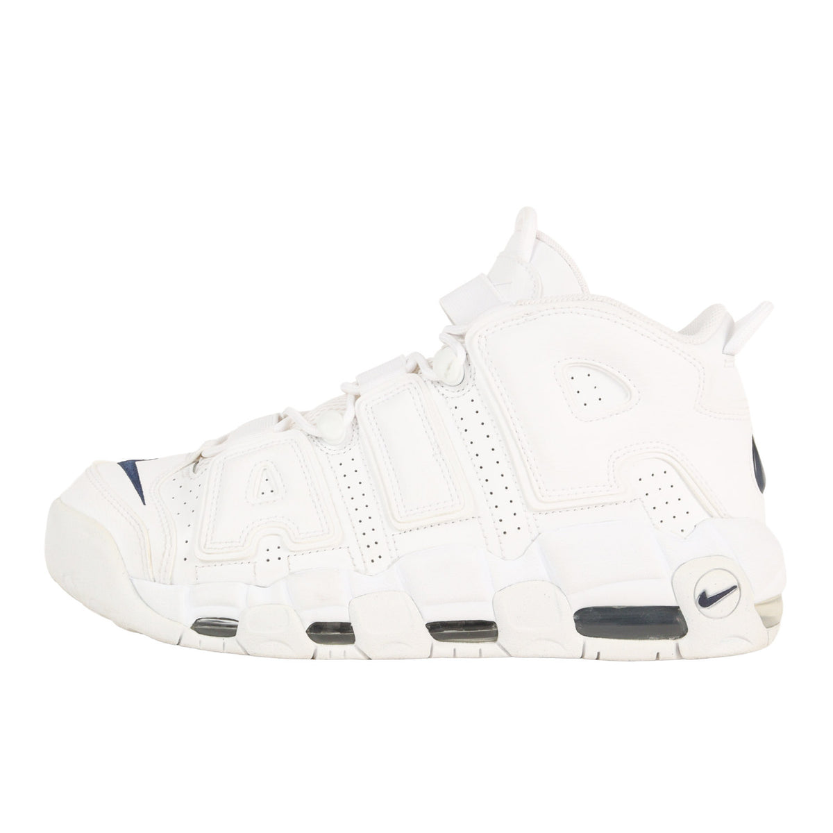 AIR MORE UPTEMPO 96 (DH8011-100)