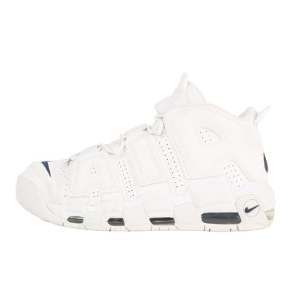 AIR MORE UPTEMPO 96 (DH8011-100)