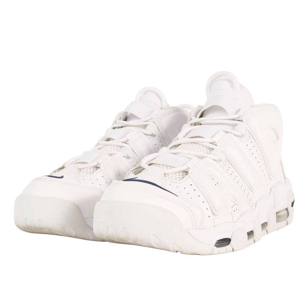 AIR MORE UPTEMPO 96 (DH8011-100)