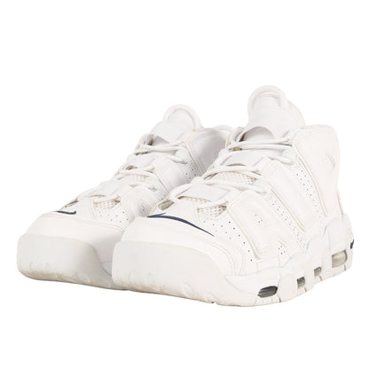 AIR MORE UPTEMPO 96 (DH8011-100)
