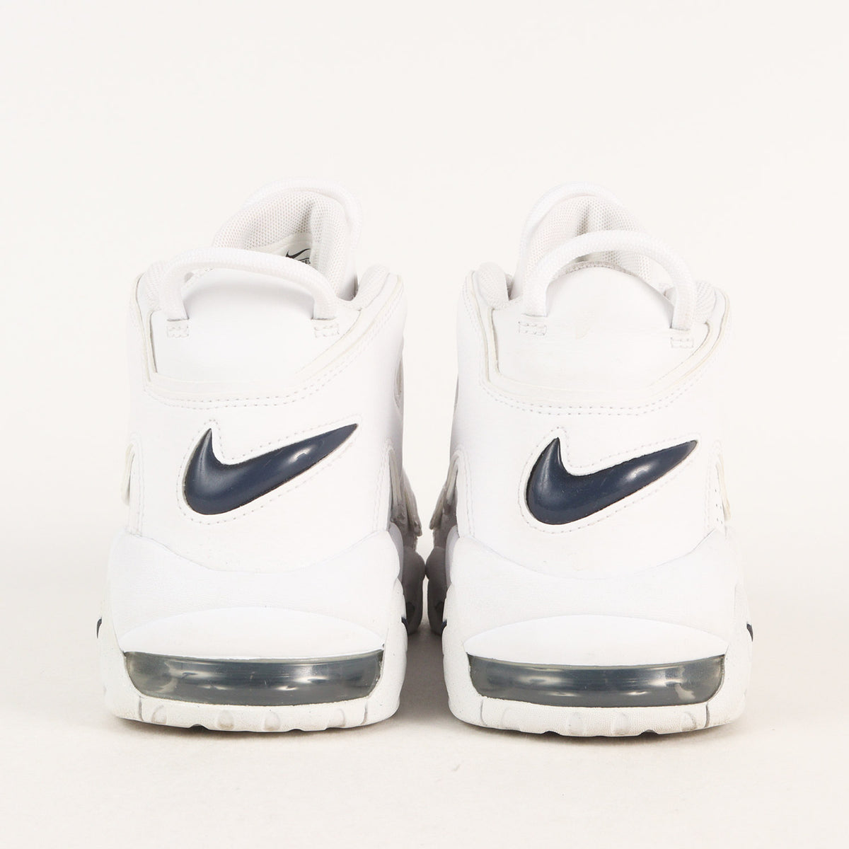 AIR MORE UPTEMPO 96 (DH8011-100)