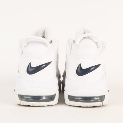 AIR MORE UPTEMPO 96 (DH8011-100)