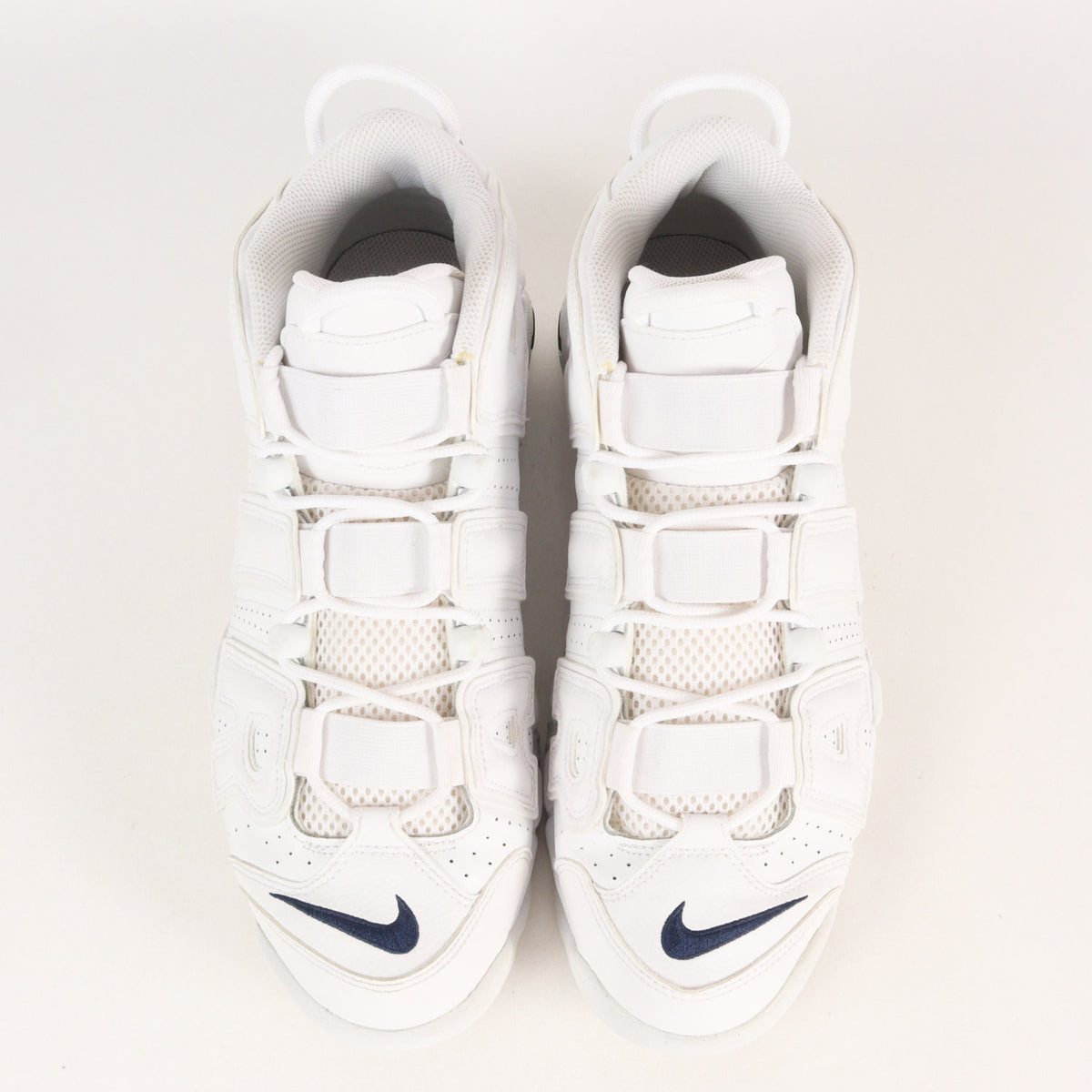 AIR MORE UPTEMPO 96 (DH8011-100)