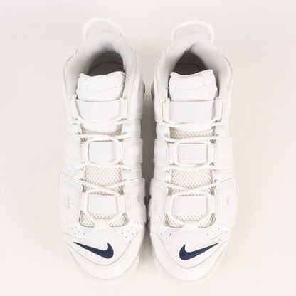 AIR MORE UPTEMPO 96 (DH8011-100)
