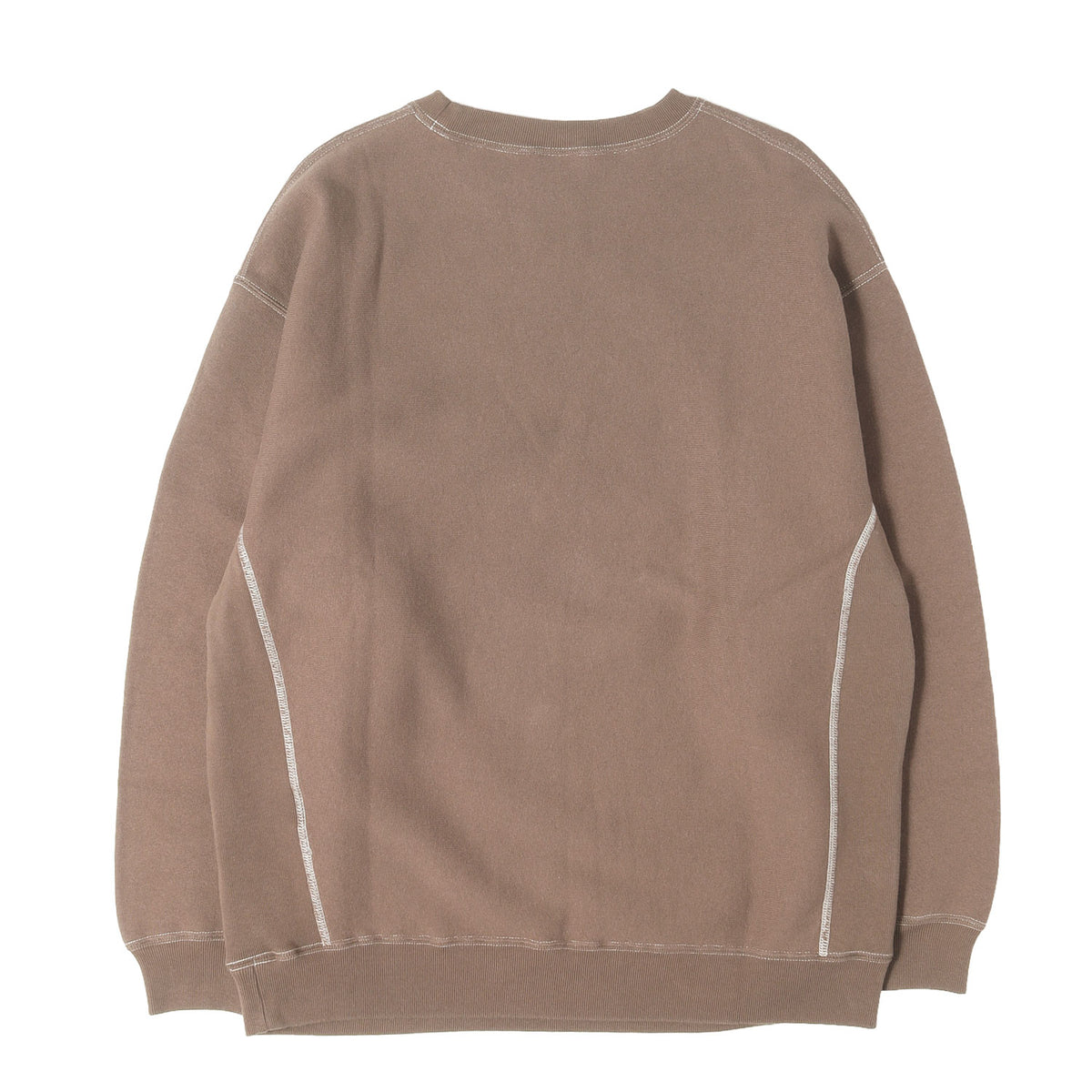 21AW ×Champion リバースウィーブ スウェット(REVERSE WEAVE OVERDYE HOODED SWEAT)