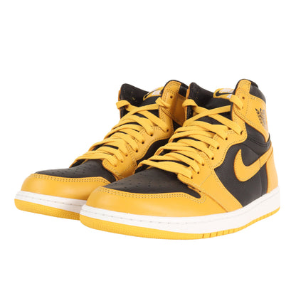 AIR JORDAN 1 RETRO HIGH OG POLLEN (555088-701)