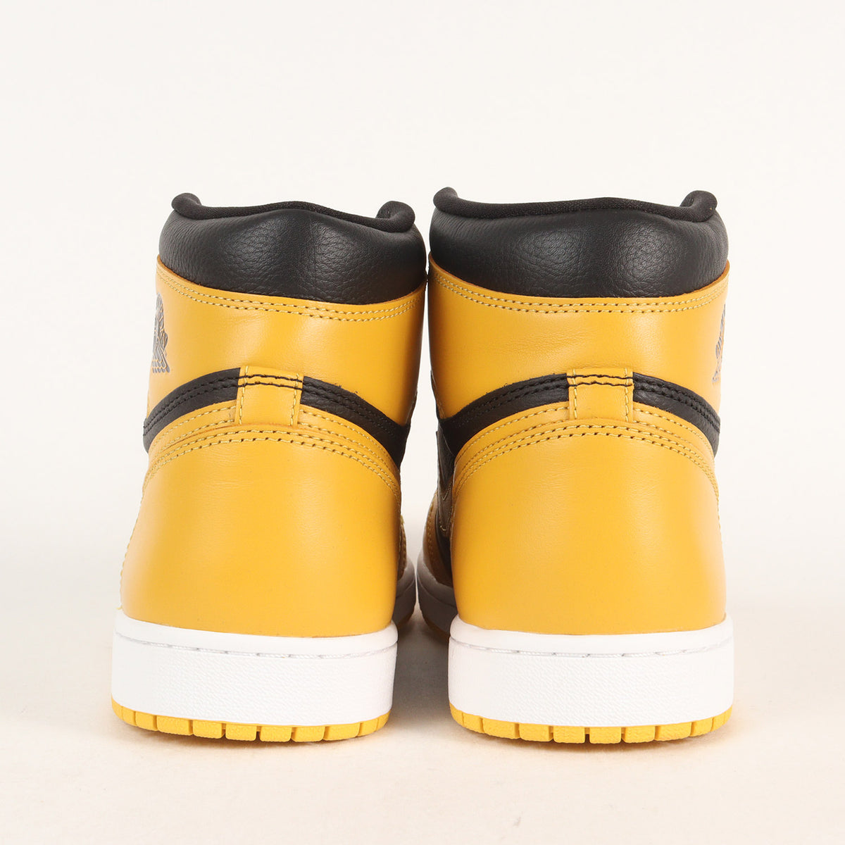AIR JORDAN 1 RETRO HIGH OG POLLEN (555088-701)