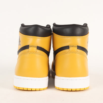 AIR JORDAN 1 RETRO HIGH OG POLLEN (555088-701)
