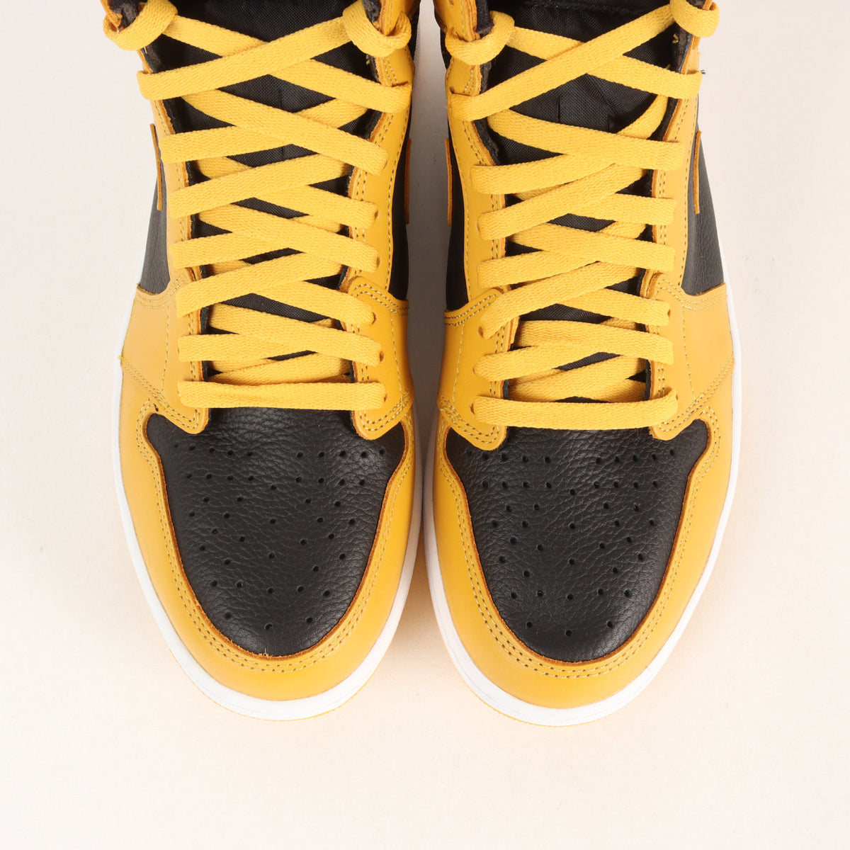AIR JORDAN 1 RETRO HIGH OG POLLEN (555088-701)
