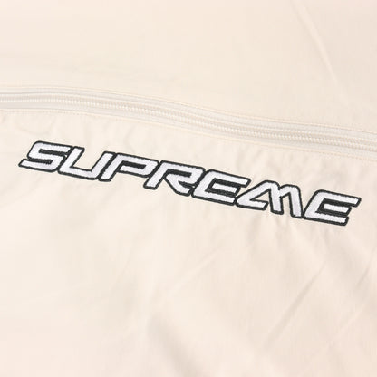 24SS サイドジップ ナイロン ウォームアップ パンツ(Warm Up Pant)