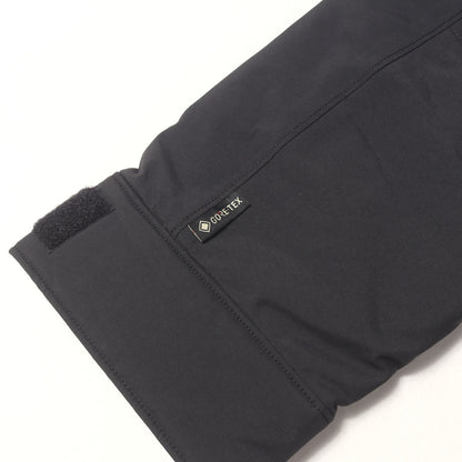 24AW ×WILD THINGS ゴアテックス デナリ ジャケット(EXPLORER PUFF JUMPER “DENALI” NYLON WEATHER GORE-TEX 2L)