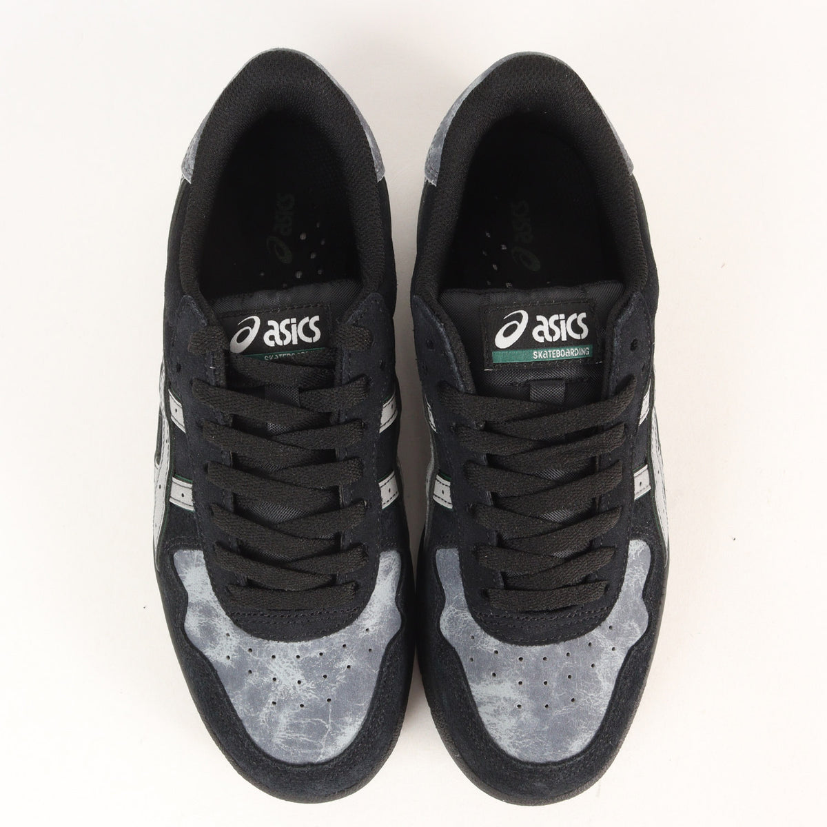 25AW skateboarding ×INSTANT JAPAN PRO (1201B063-001)