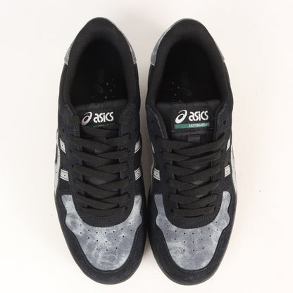 25AW skateboarding ×INSTANT JAPAN PRO (1201B063-001)