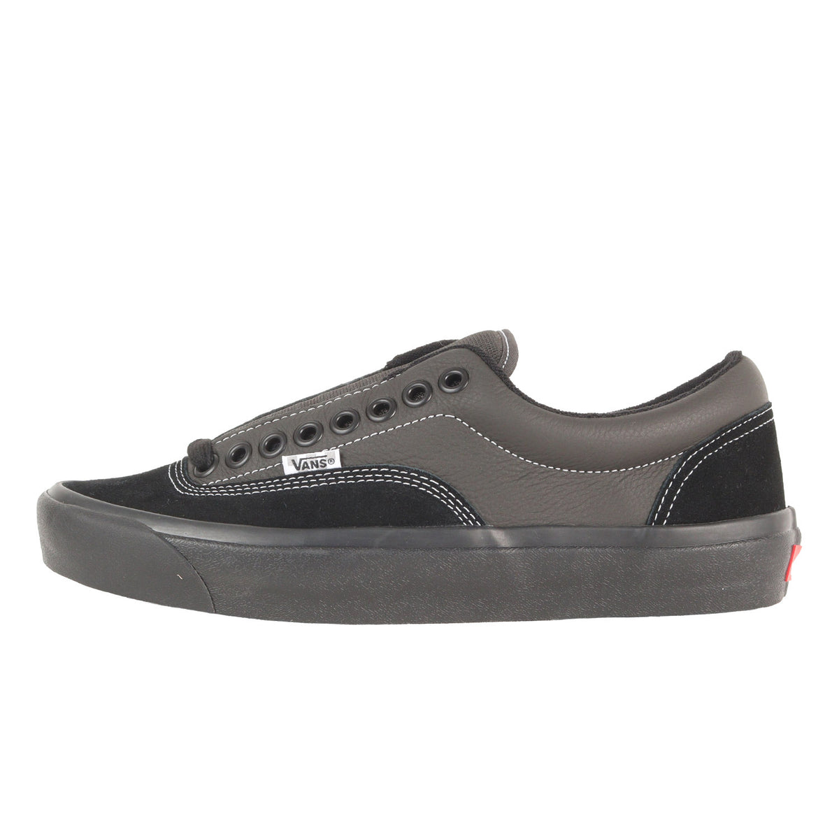 SKATE ERA STUB / スケート エラ スタブ(2026年製)