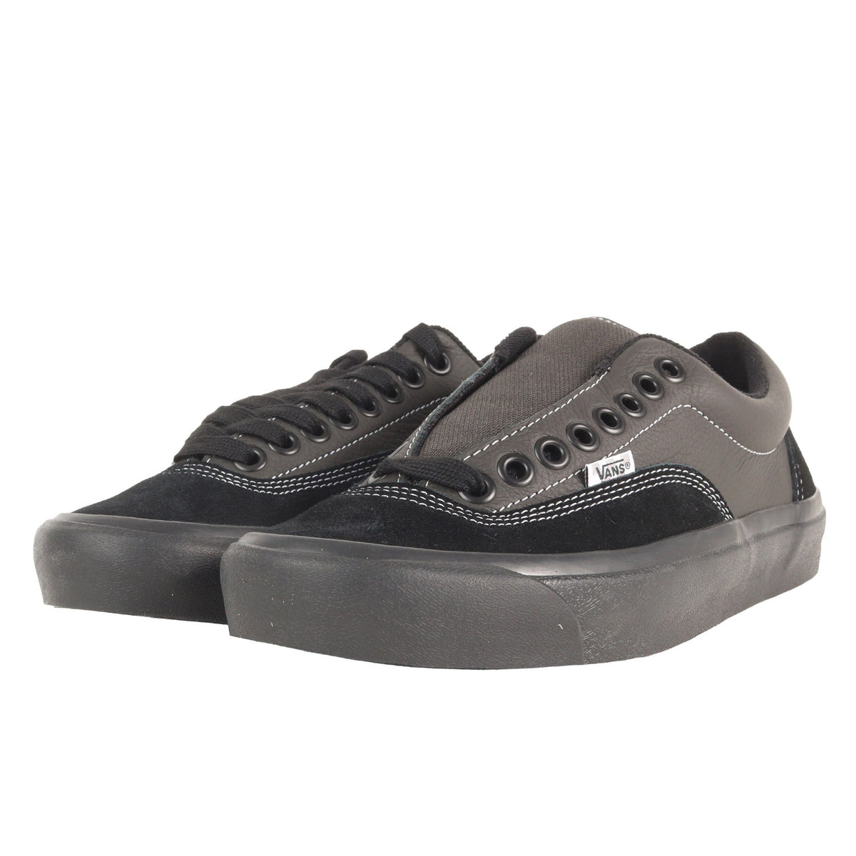 SKATE ERA STUB / スケート エラ スタブ(2026年製)