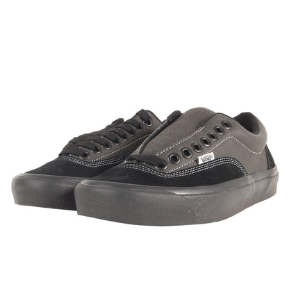 SKATE ERA STUB / スケート エラ スタブ(2026年製)