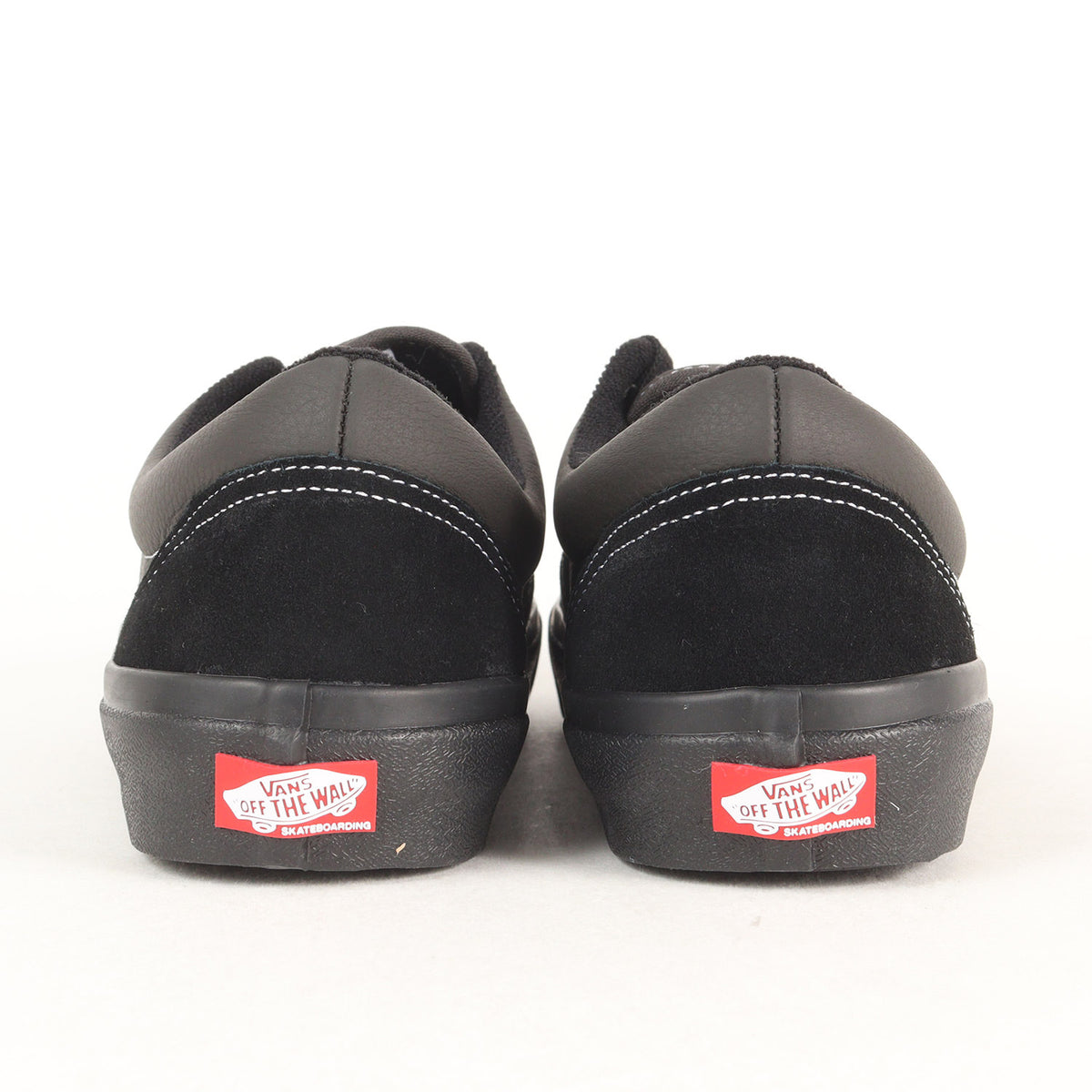 SKATE ERA STUB / スケート エラ スタブ(2026年製)