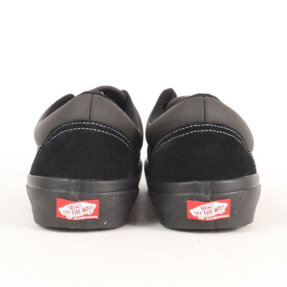 SKATE ERA STUB / スケート エラ スタブ(2026年製)