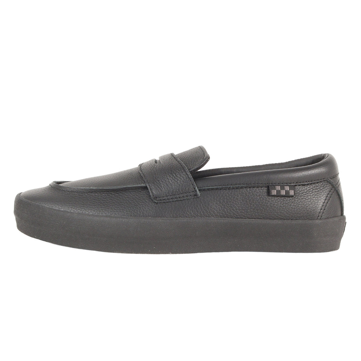 SKATE LOAFER / スケート ローファー(2026年製)
