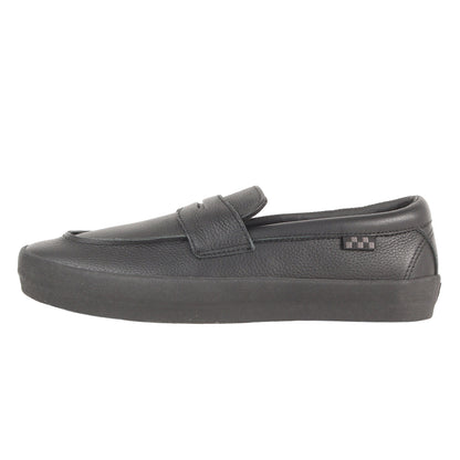 SKATE LOAFER / スケート ローファー(2026年製)