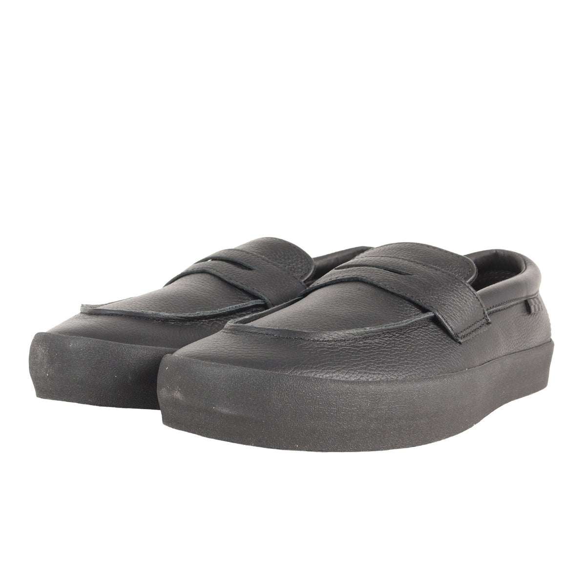 SKATE LOAFER / スケート ローファー(2026年製)