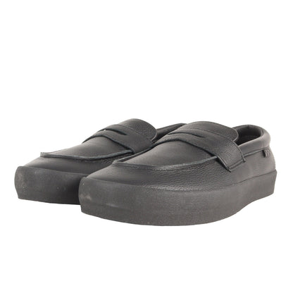 SKATE LOAFER / スケート ローファー(2026年製)