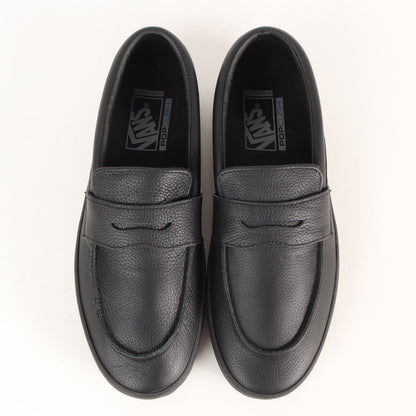 SKATE LOAFER / スケート ローファー(2026年製)