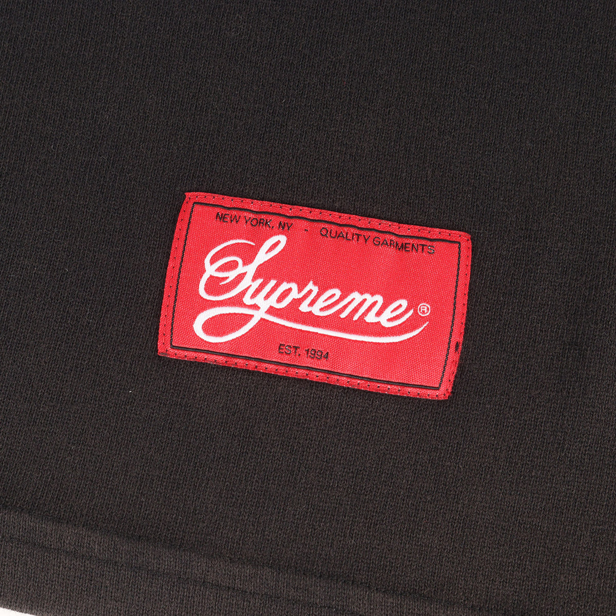 26SS ×Playboy フェード加工 フットボール トップ(L/S Football Top)