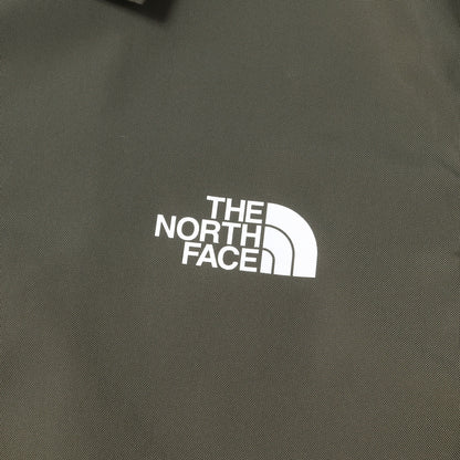 ザ コーチジャケット (The Coach Jacket)