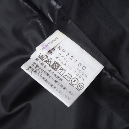 ザ コーチジャケット (The Coach Jacket)