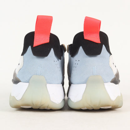 JORDAN DELTA 2 (CV8121-100)