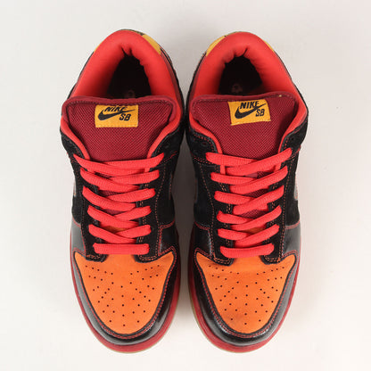 DUNK LOW PREMIUM SB HAWAII (313170-003 / 2006年製)