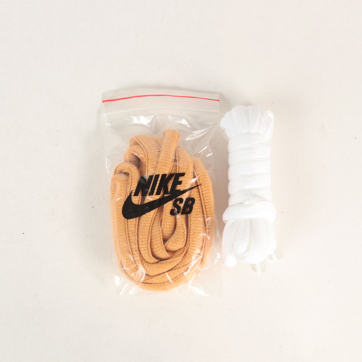 DUNK LOW PREMIUM SB HAWAII (313170-003 / 2006年製)