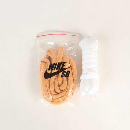 DUNK LOW PREMIUM SB HAWAII (313170-003 / 2006年製)