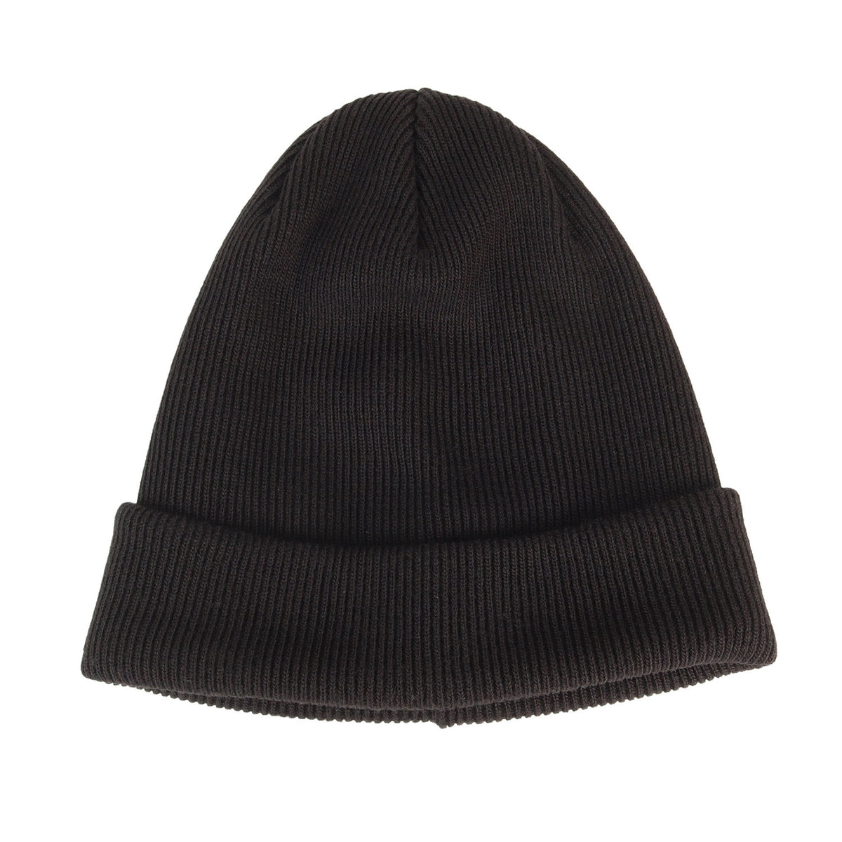 22AW ビッグ ニット ビーニー(Big Cuffed Beanie)