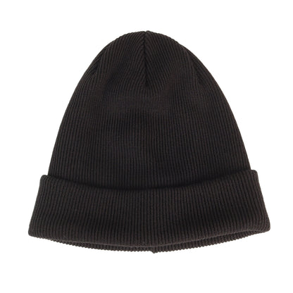 22AW ビッグ ニット ビーニー(Big Cuffed Beanie)
