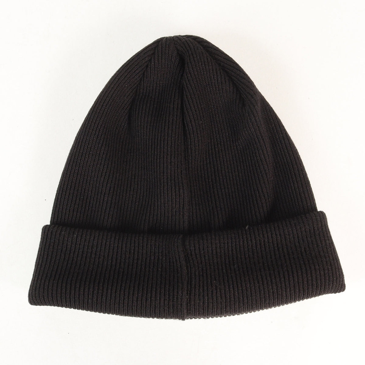 22AW ビッグ ニット ビーニー(Big Cuffed Beanie)