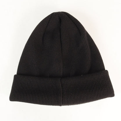 22AW ビッグ ニット ビーニー(Big Cuffed Beanie)