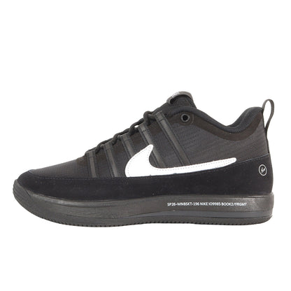 V.A.限定 ×fragment design BOOK 2 LE SP (IO9985-900)