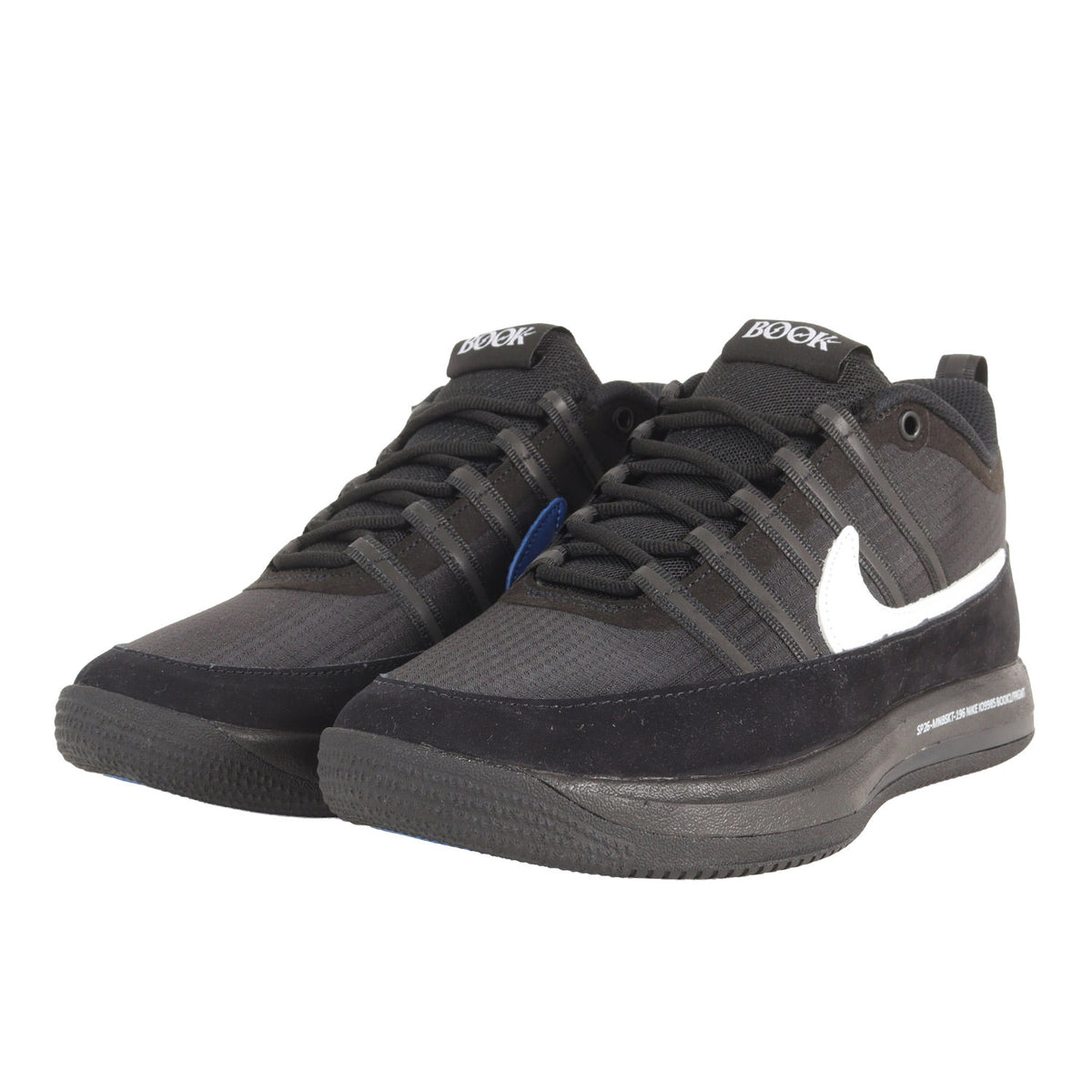 V.A.限定 ×fragment design BOOK 2 LE SP (IO9985-900)
