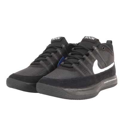 V.A.限定 ×fragment design BOOK 2 LE SP (IO9985-900)