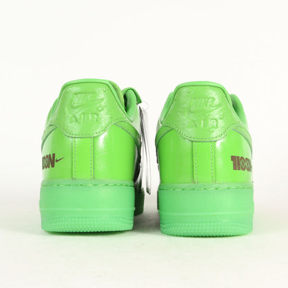 AIR FORCE 1 '07 LX 1CON GREEN APPLE (IV6822-399)